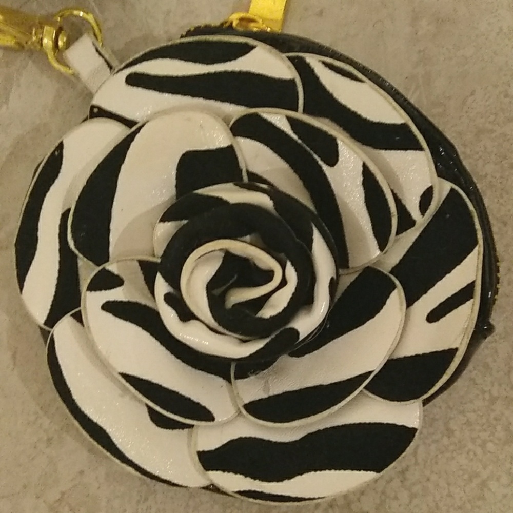 Coin purse